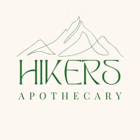 Hikers Apothecary