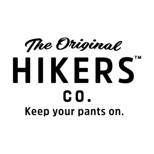 HIKERS Co.