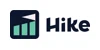 Hike SEO