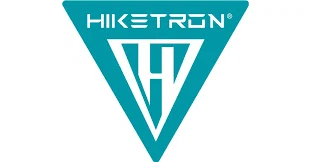 Hiketron