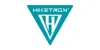 Hiketron