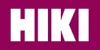 HIKI