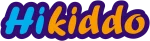 Hikiddo