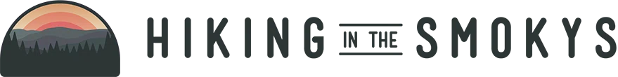 HikingInTheSmokys.com