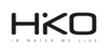 HIKO