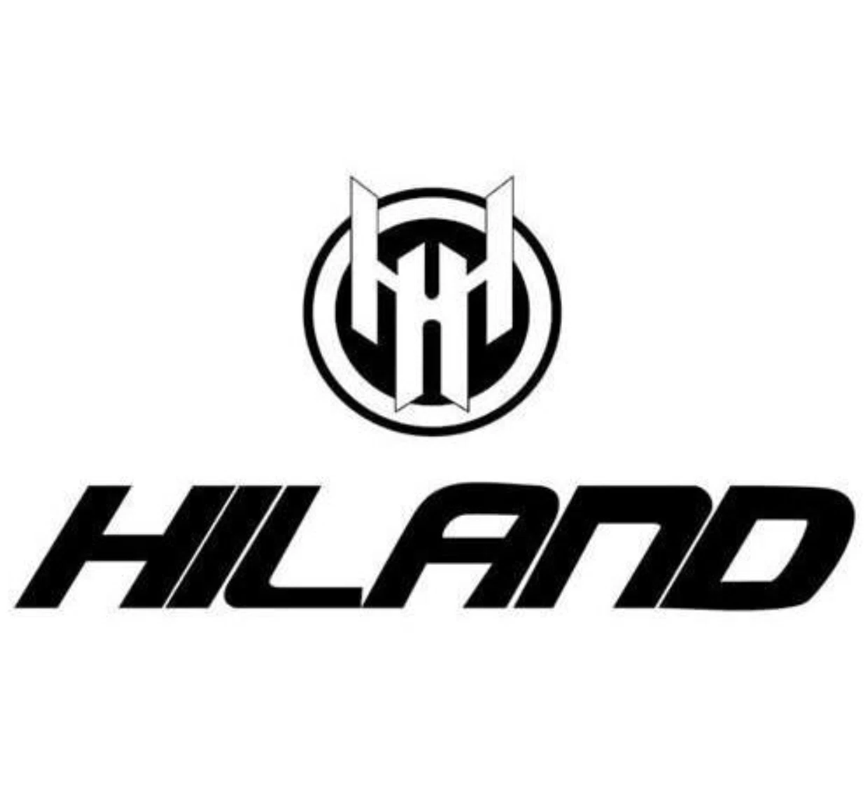 Hiland Bikes