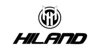 Hiland Bikes