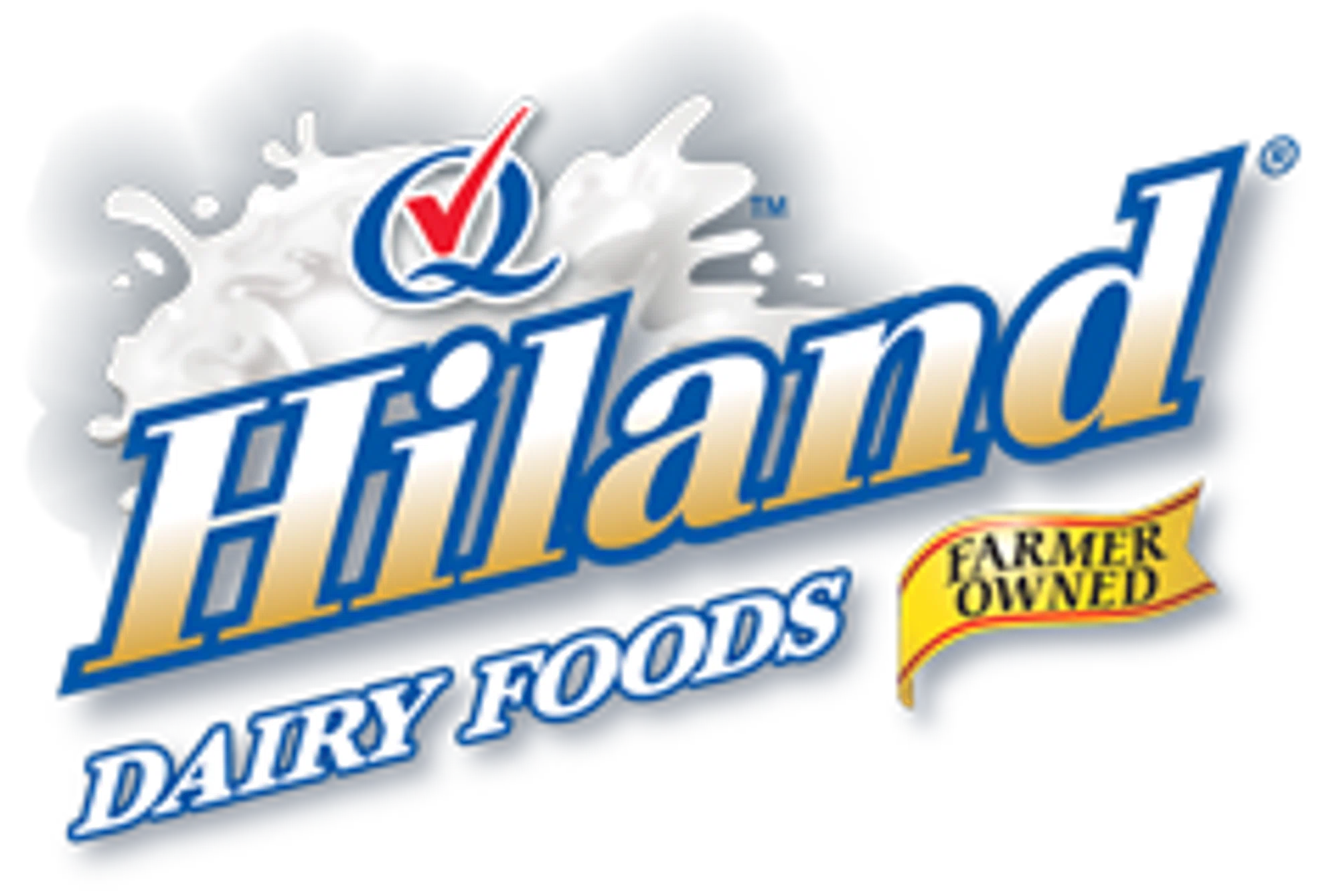 Hiland Dairy