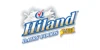 Hiland Dairy