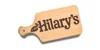 Hilary's