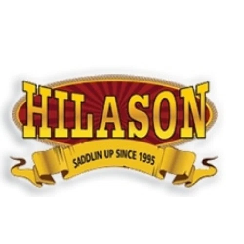 Hilason