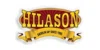 Hilason