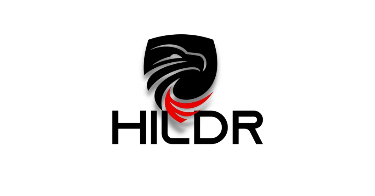 HILDR