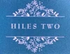Hiles Two