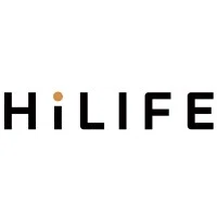 Hilife.com