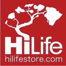 HiLife Store
