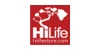 HiLife Store