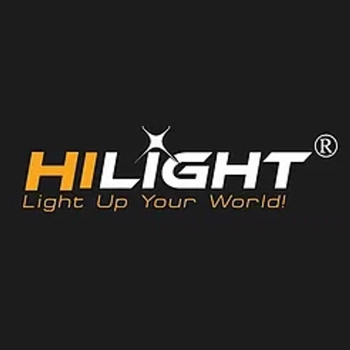 $150 Off HiLight Tactical Coupons & Black Friday Deals 2022