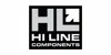 Hi Line Components