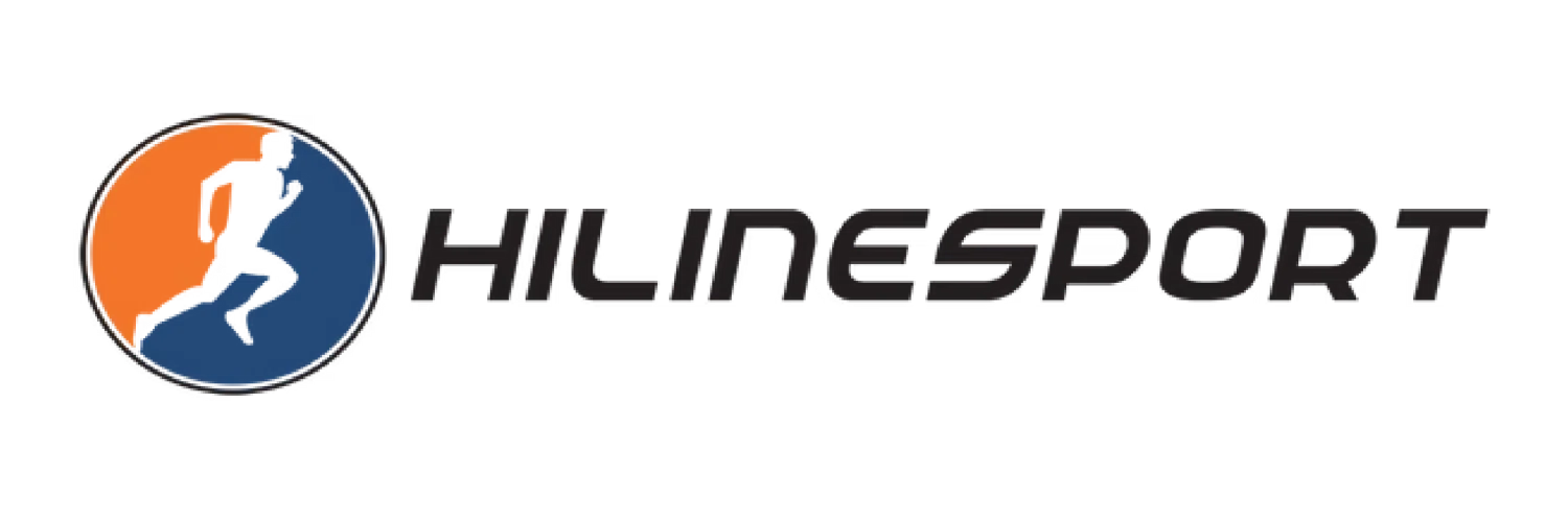 Hiline Sport