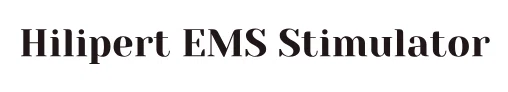 Hilipert EMS Stimulator