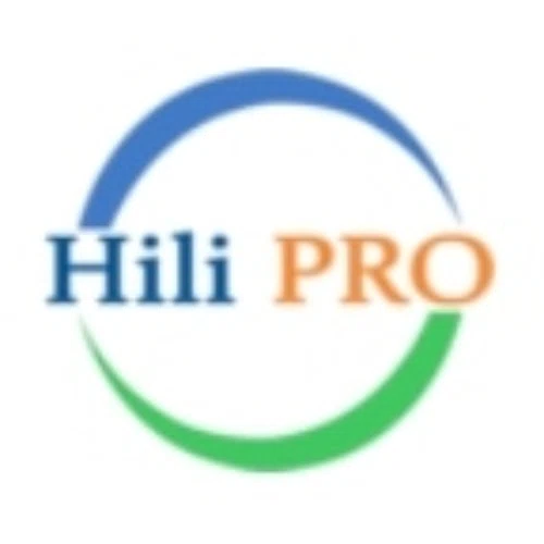 Hili Pro