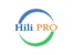 Hili Pro