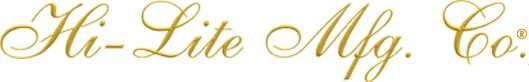 Hi-Lite Manufacturing Company