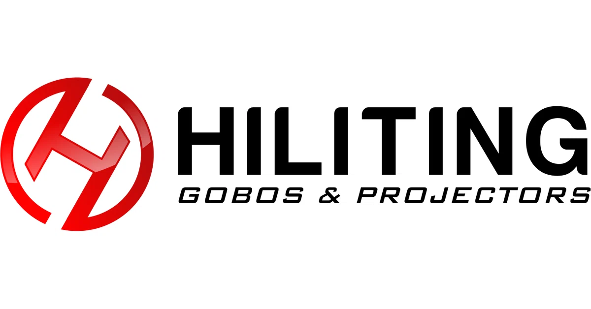 Hiliting