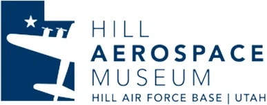 Hill Aerospace Museum