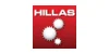Hillas Packaging