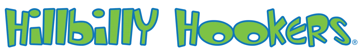 Hillbilly Hookers