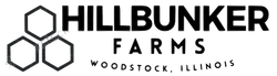 HillBunker Farms