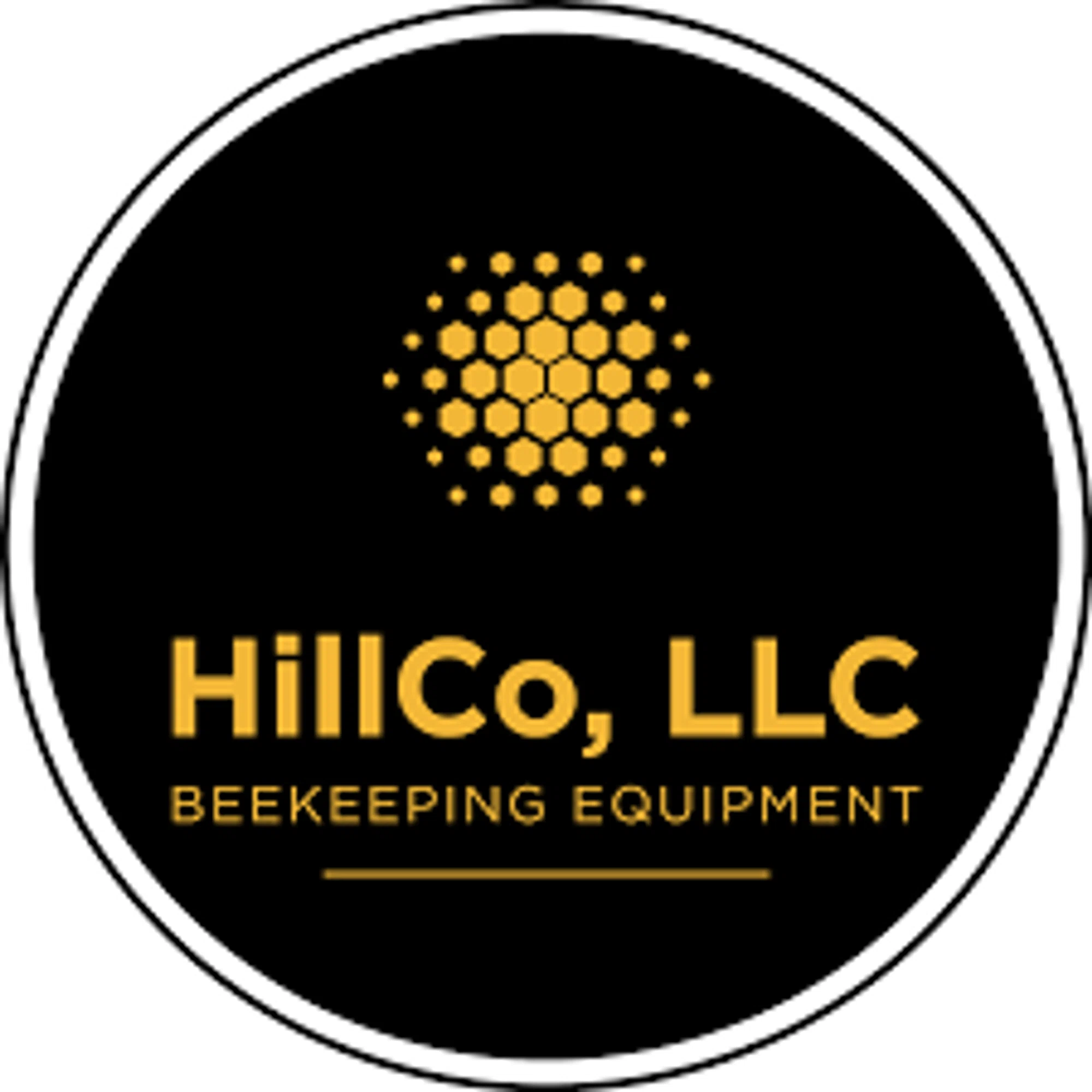 HillCo
