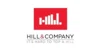 Hill & Company Services