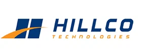Hillco Technologies