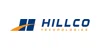 Hillco Technologies