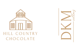 Hill Country Chocolate
