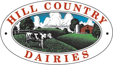 Hill Country Dairies