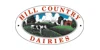 Hill Country Dairies