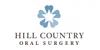 Hill Country Oral Surgery