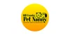 Hill Country Pet Nanny