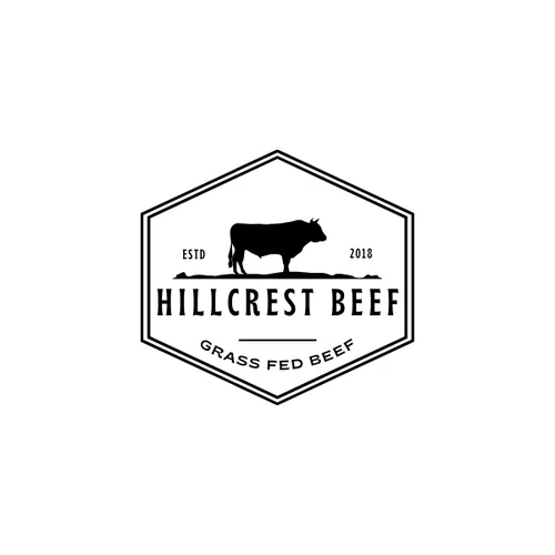Hillcrest Beef