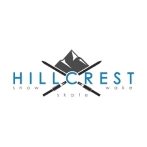 Hillcrest Ski & Sports