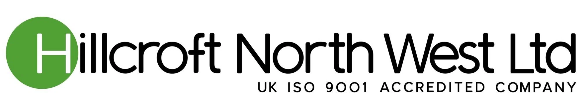 Hillcroft North West