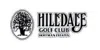Hilldale Golf Club