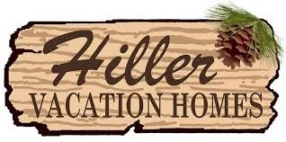 Hiller Vacation Homes