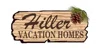 Hiller Vacation Homes