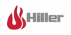Hiller Fire