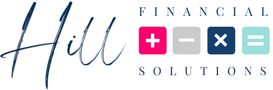 Hill Financial Solutions